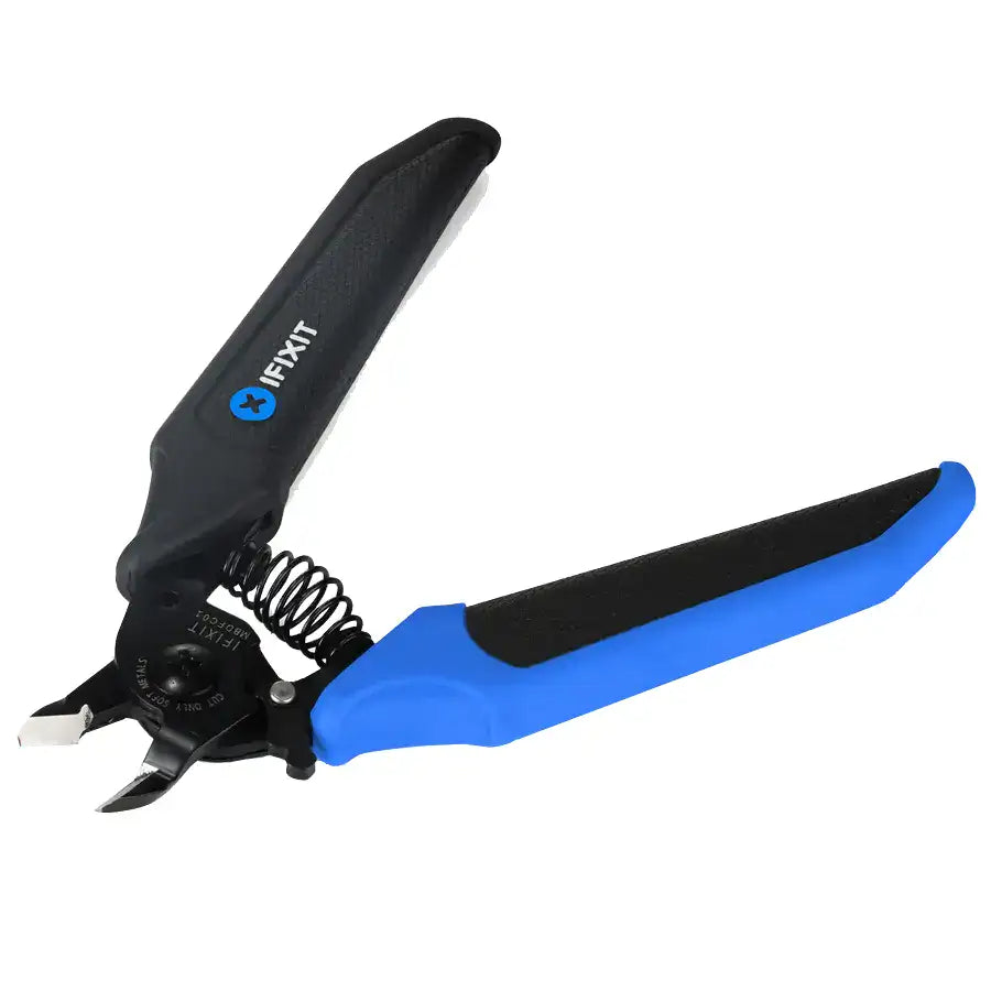Mandible 3-teiliges Zangenset (iFixit)