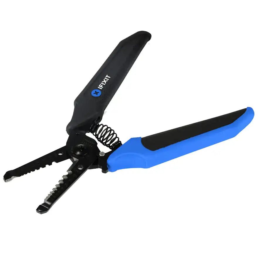 Mandible 3-teiliges Zangenset (iFixit)