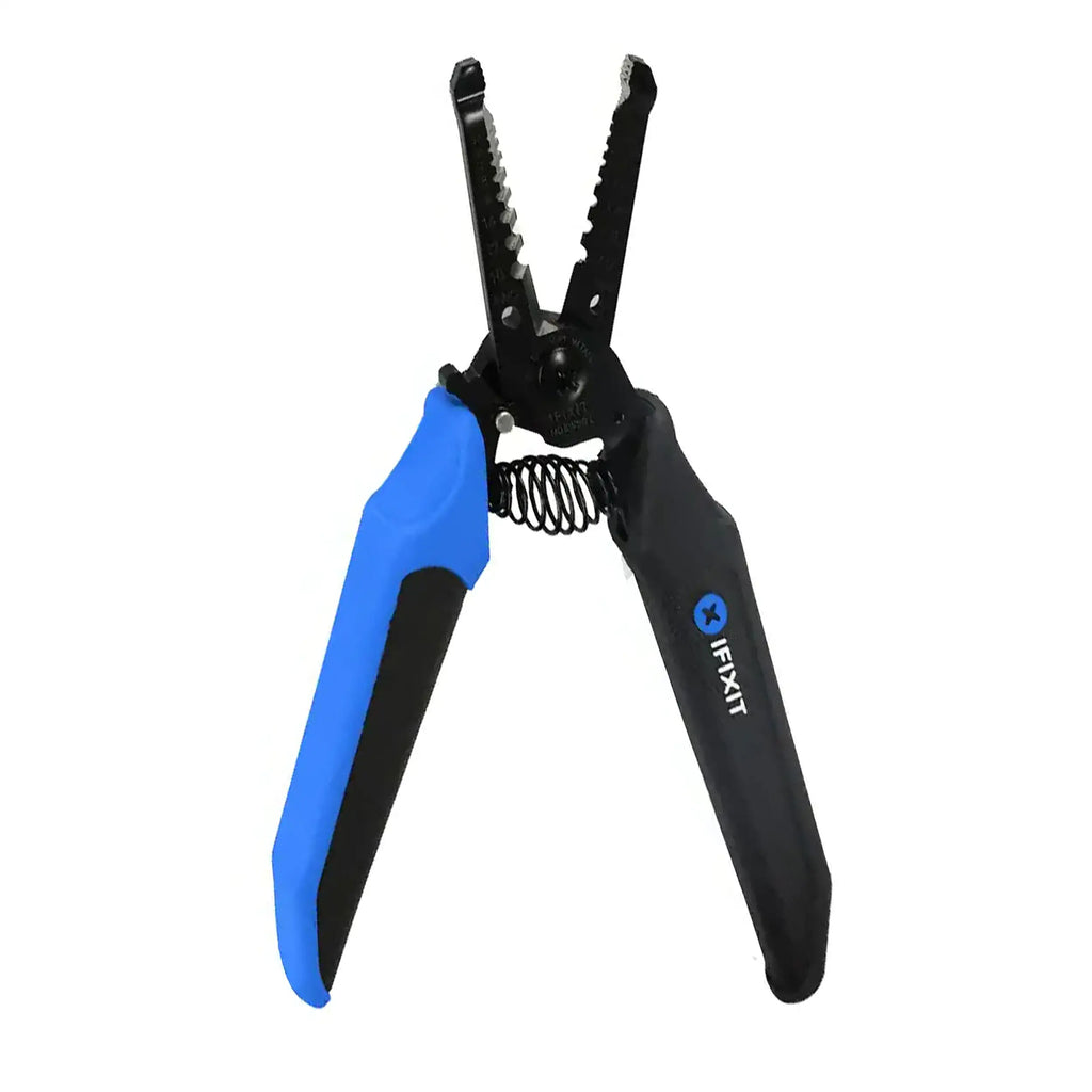 iFixit Mandible Wire Strippers