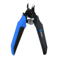 Mandible Bündigschneider (iFixit)
