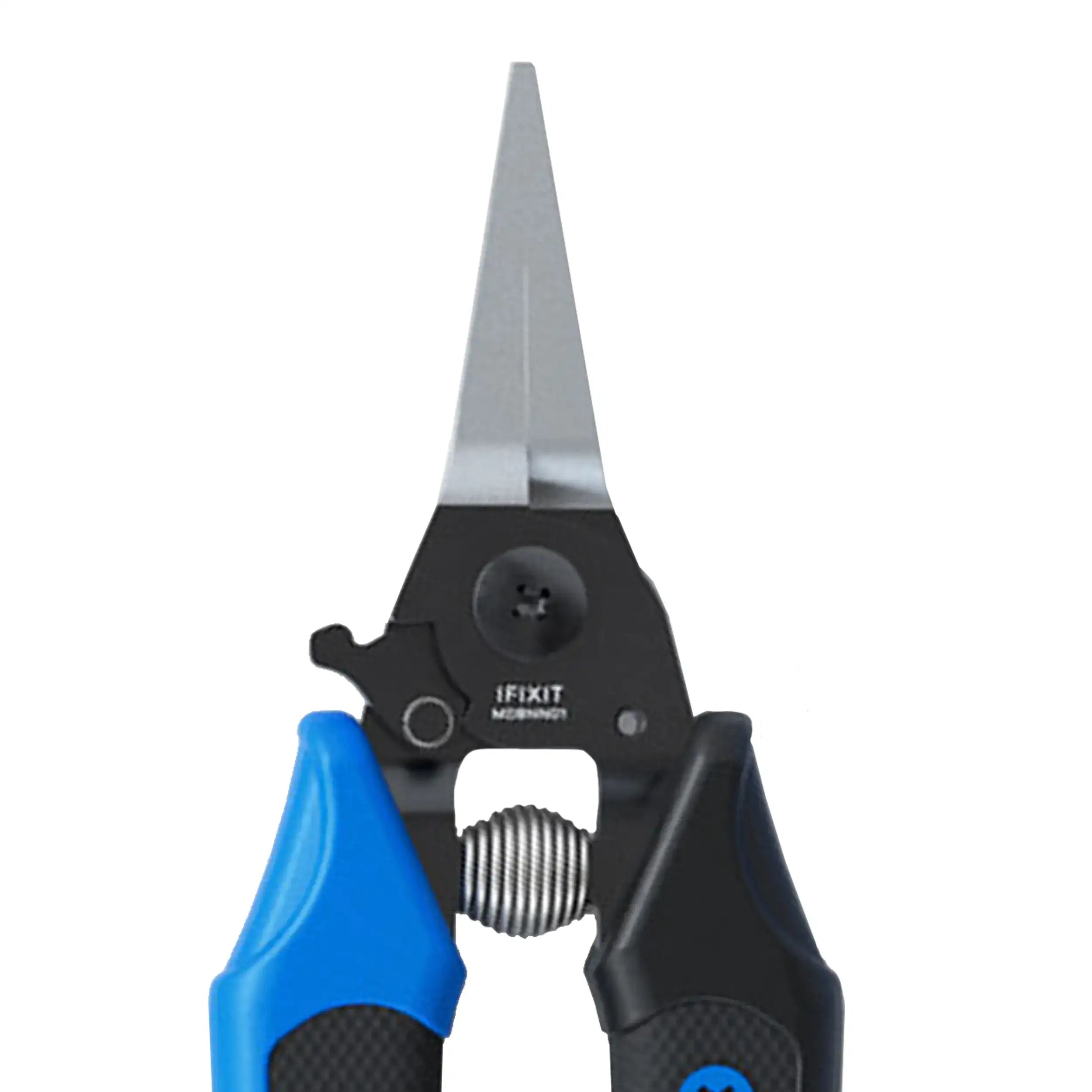 iFixit Mandible Spitzzange