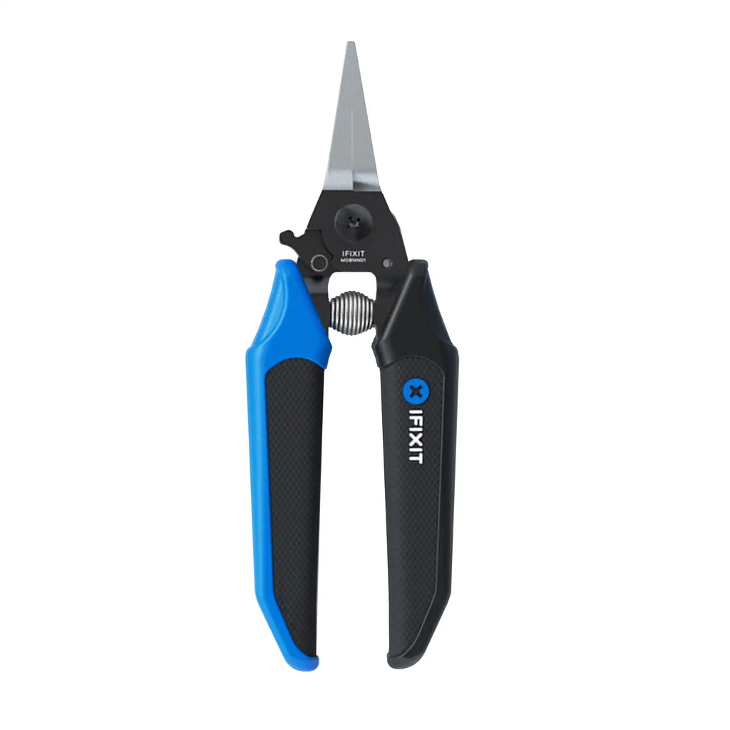 iFixit Mandible Spitzzange