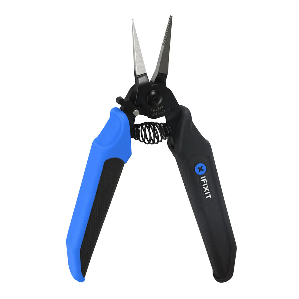 iFixit Mandible Spitzzange