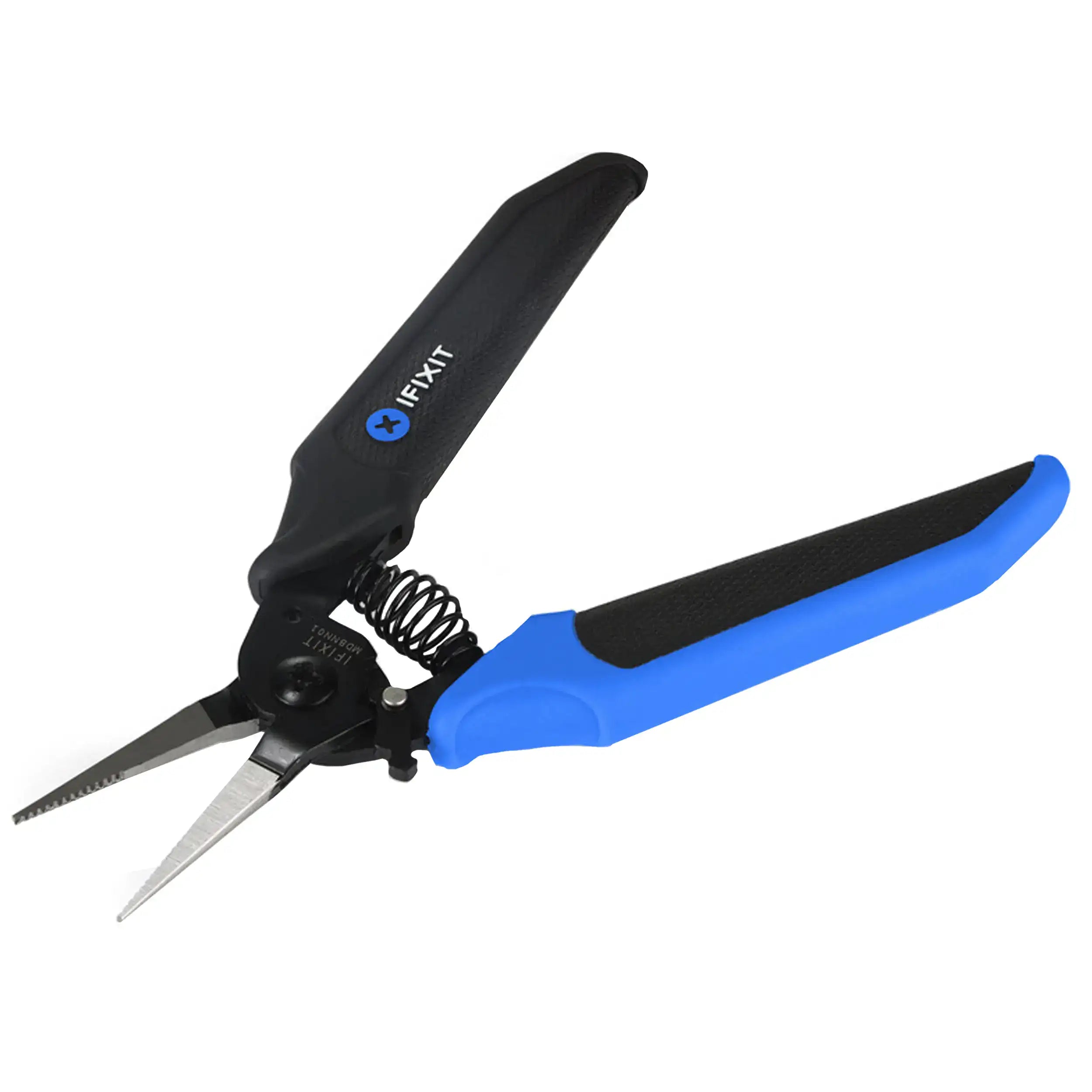 Mandible 3-teiliges Zangenset (iFixit)