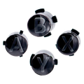(A / B / X / Y) Hard Buttons für Xbox One Elite Controller