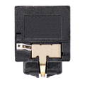 3.5mm Headset Jack for Xbox One S Controller