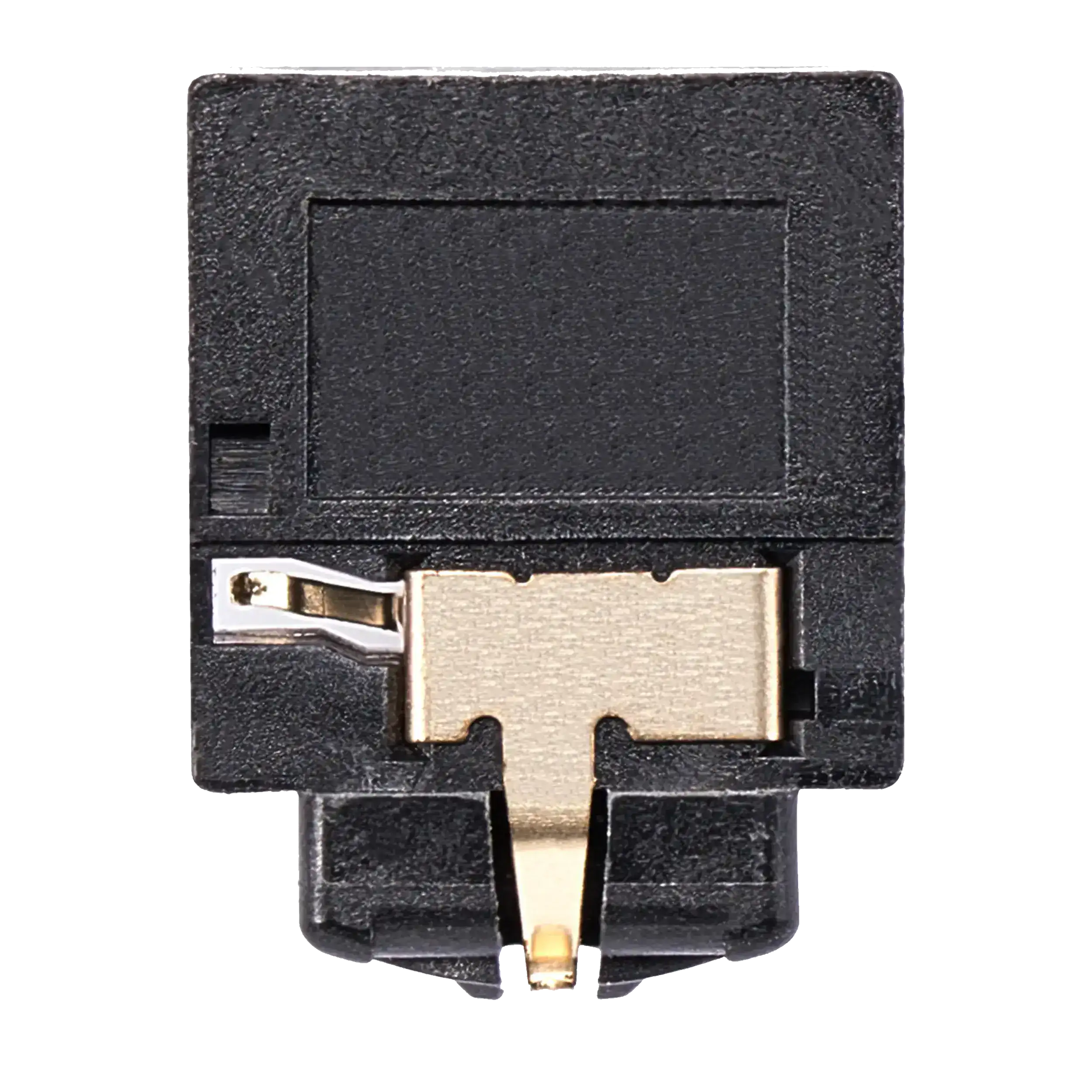 3.5mm Headset Jack for Xbox One S Controller