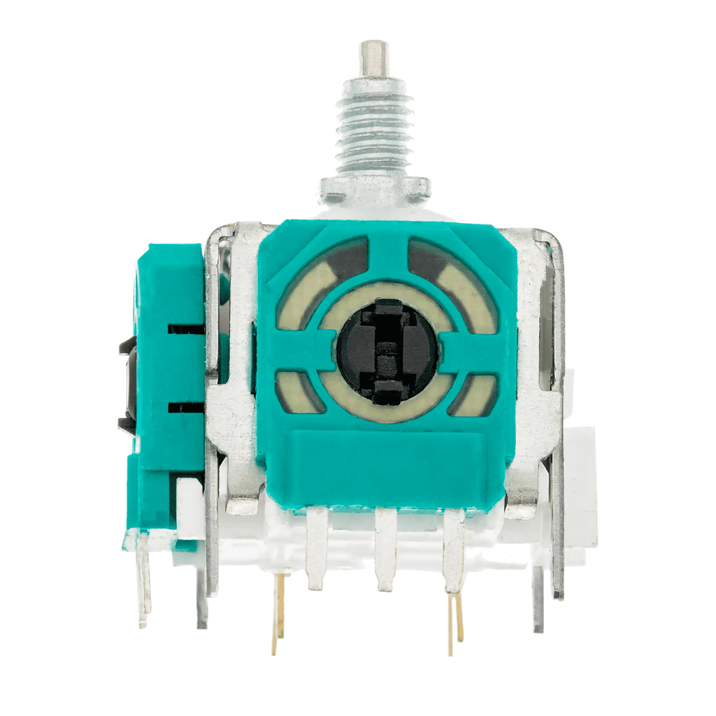 3D Analog-Joystick-Modul für Xbox One Elite Series 2 Controller