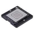 4-in-1 Reballing Kit for Nintendo Switch ODNX02-A2
