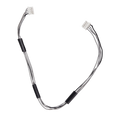 4-Pin DVD Drive Power Flex Cable for PlayStation 4 (KEM-490AAA / KEM-860AAA)