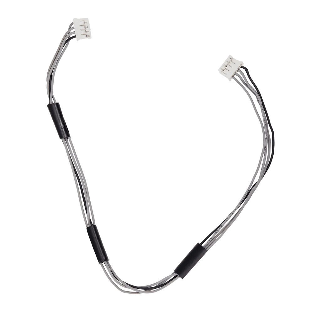 4-Pin DVD Drive Power Flex Cable for PlayStation 4 (KEM-490AAA / KEM-860AAA)