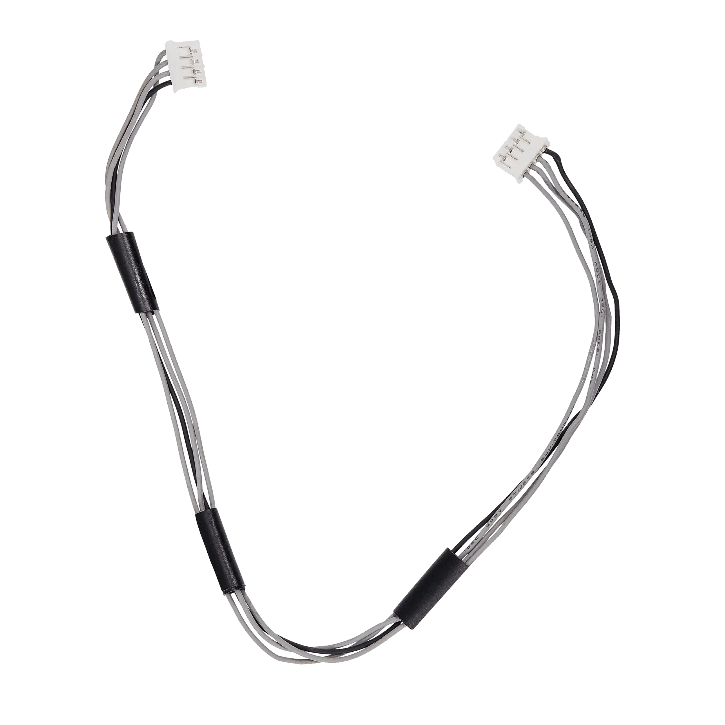 4-Pin DVD Drive Power Flex Cable for PlayStation 4 (KEM-490AAA / KEM-860AAA)