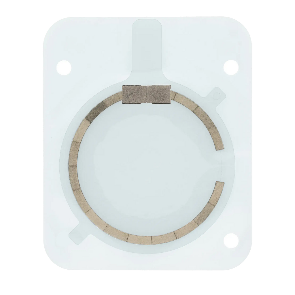 Kabelloses Laden MagSafe Magnet für iPhone 13 Mini