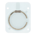 Kabelloses Laden MagSafe Magnet für iPhone 13 Mini