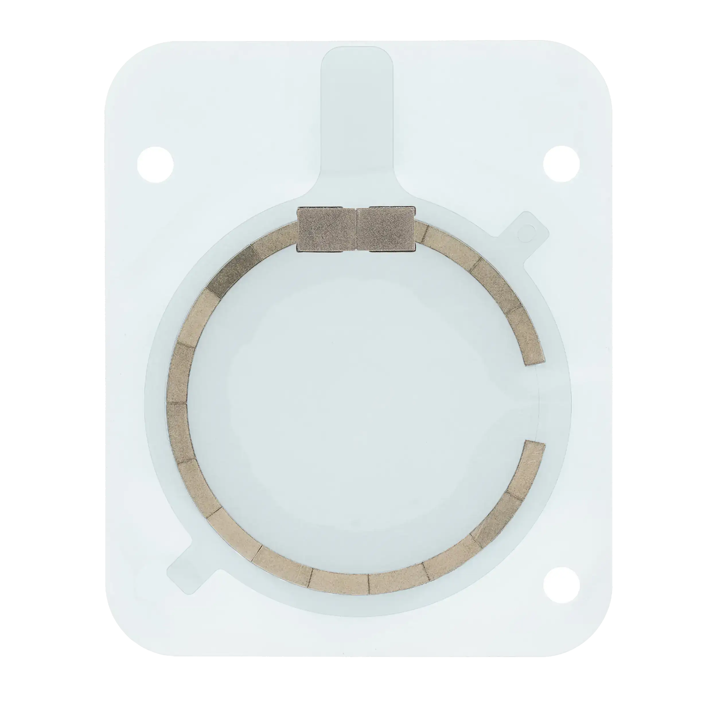 Kabelloses Laden MagSafe Magnet für iPhone 13 Mini