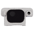 Kabelloser Lade-Mikrofonhalter für iPhone 15 Pro (10 Pack)