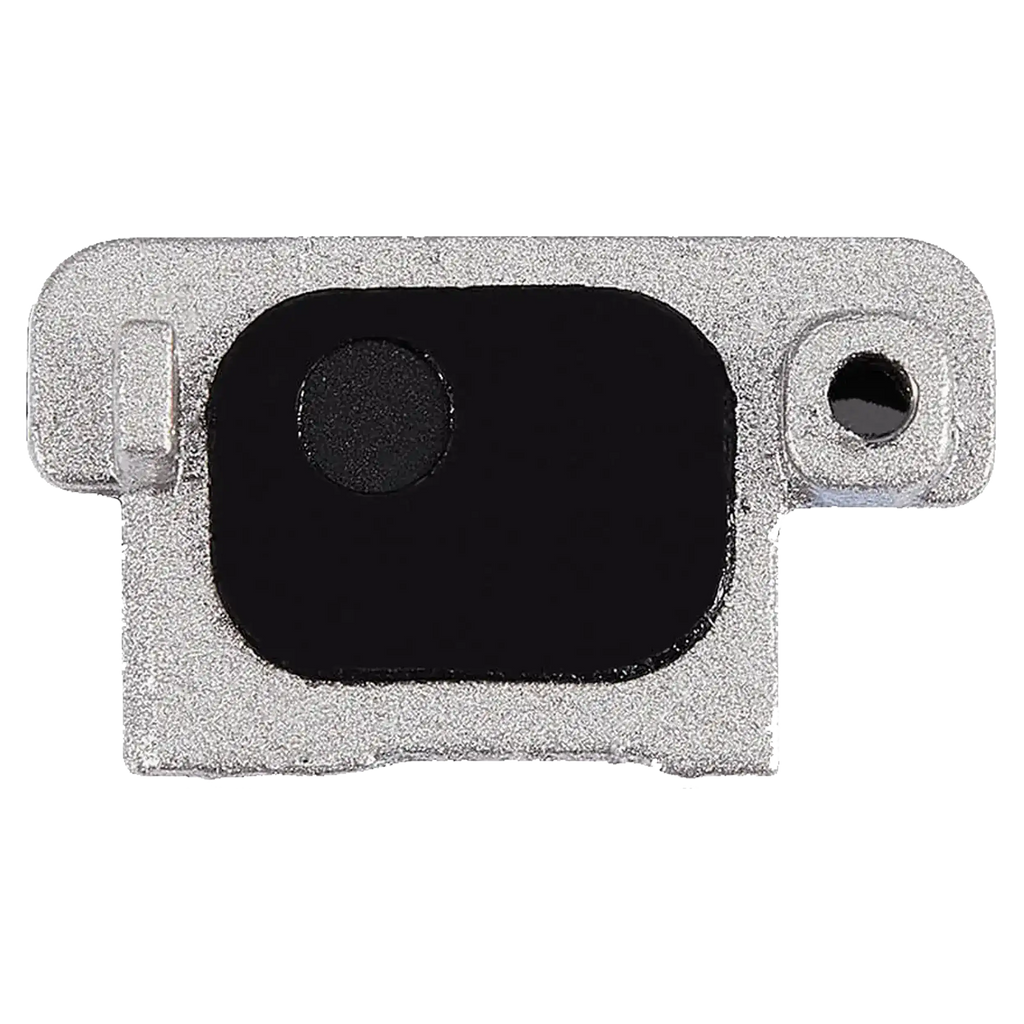 Kabelloser Lade-Mikrofonhalter für iPhone 15 Pro (10 Pack)