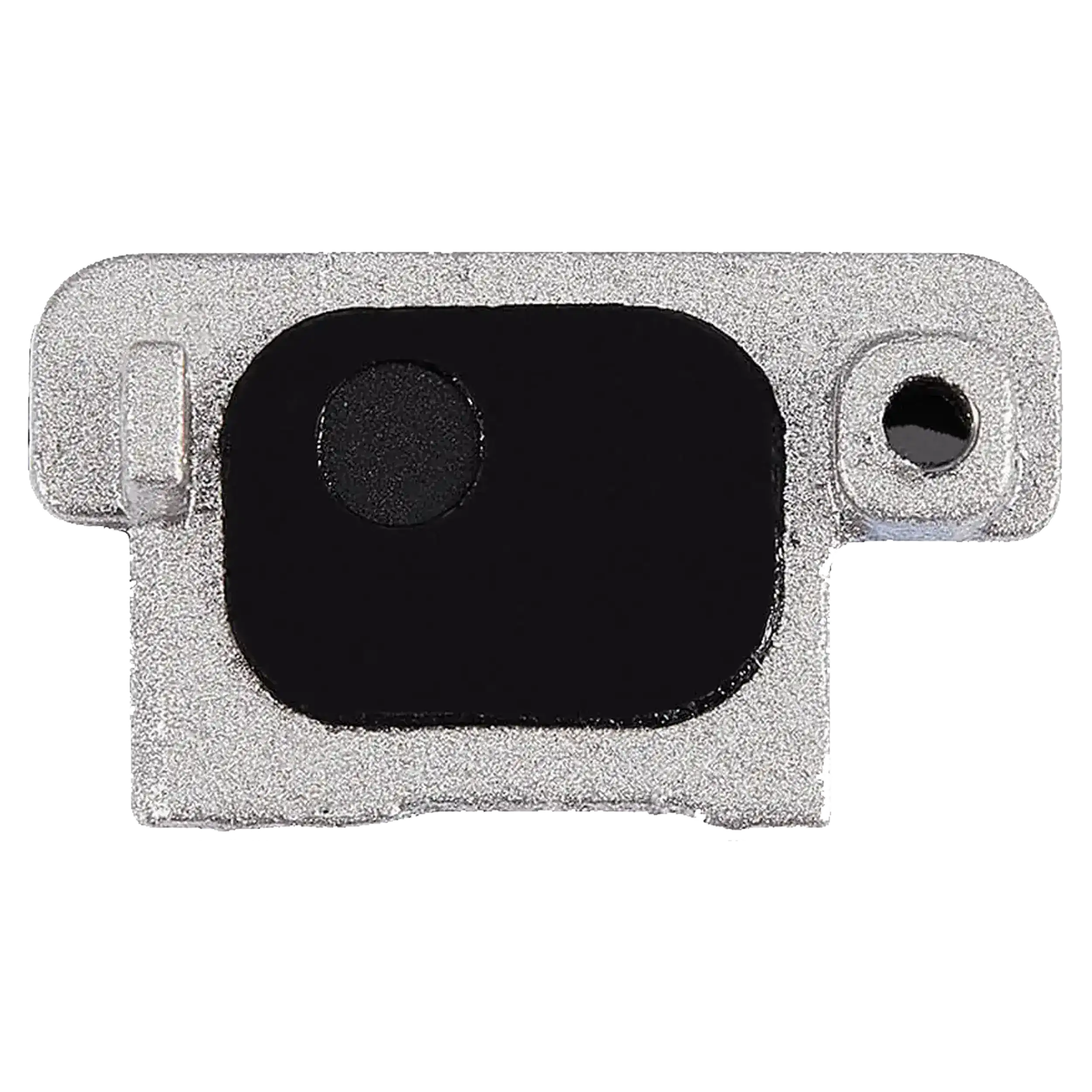 Kabelloser Lade-Mikrofonhalter für iPhone 15 Pro (10 Pack)