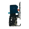 Kabelloser NFC-Lade-Flex für Huawei P40