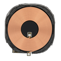 Kabelloser NFC-Lade-Flex für iPhone 11