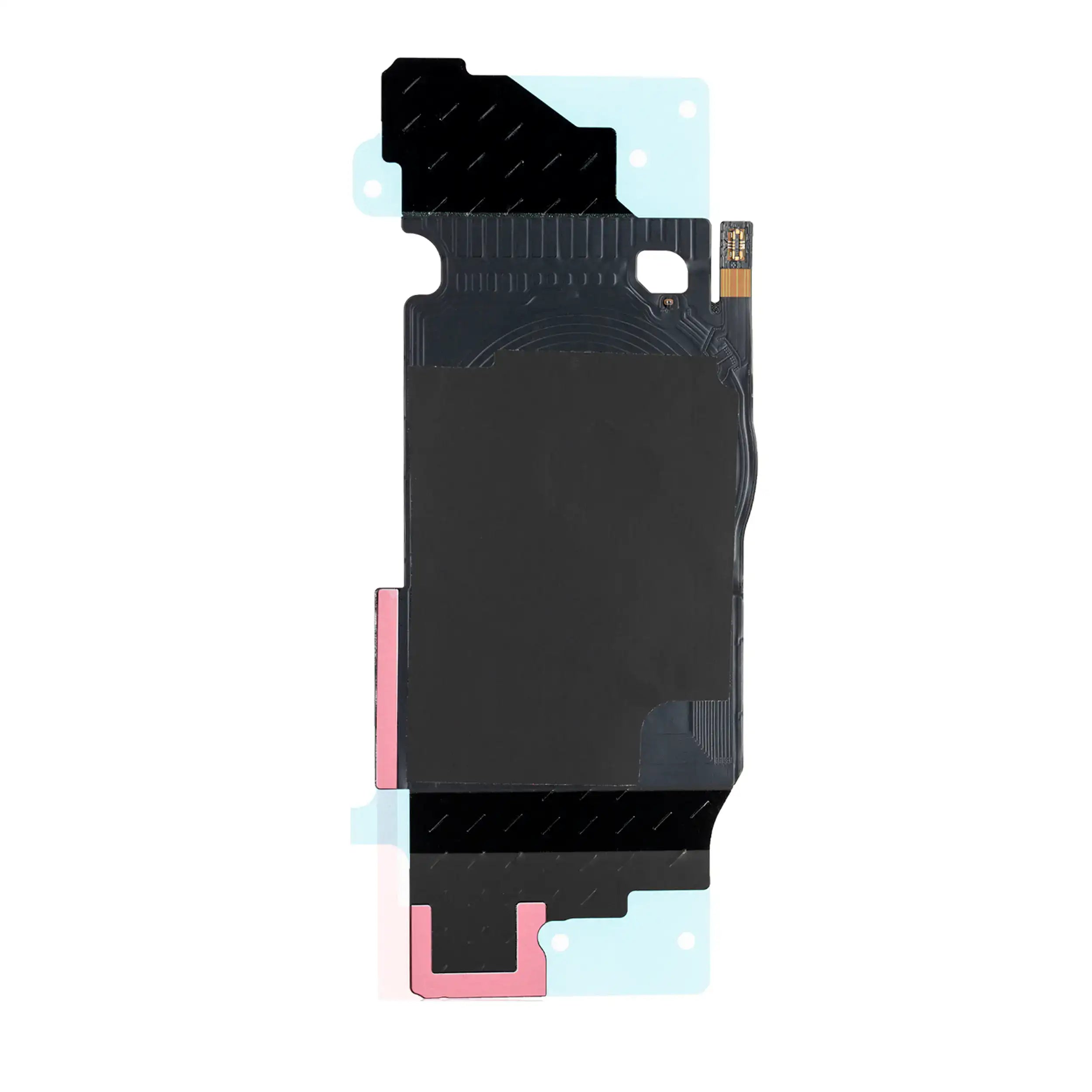 Wireless NFC Charging Flex für Samsung Galaxy Note 20 5G (Service Pack)