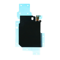 Kabellose NFC-Lade-Flex für Samsung Galaxy S20 5G (Service Pack)