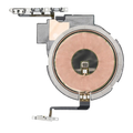 NFC Lade Flex mit Power & Volume für Gear S3 Frontier