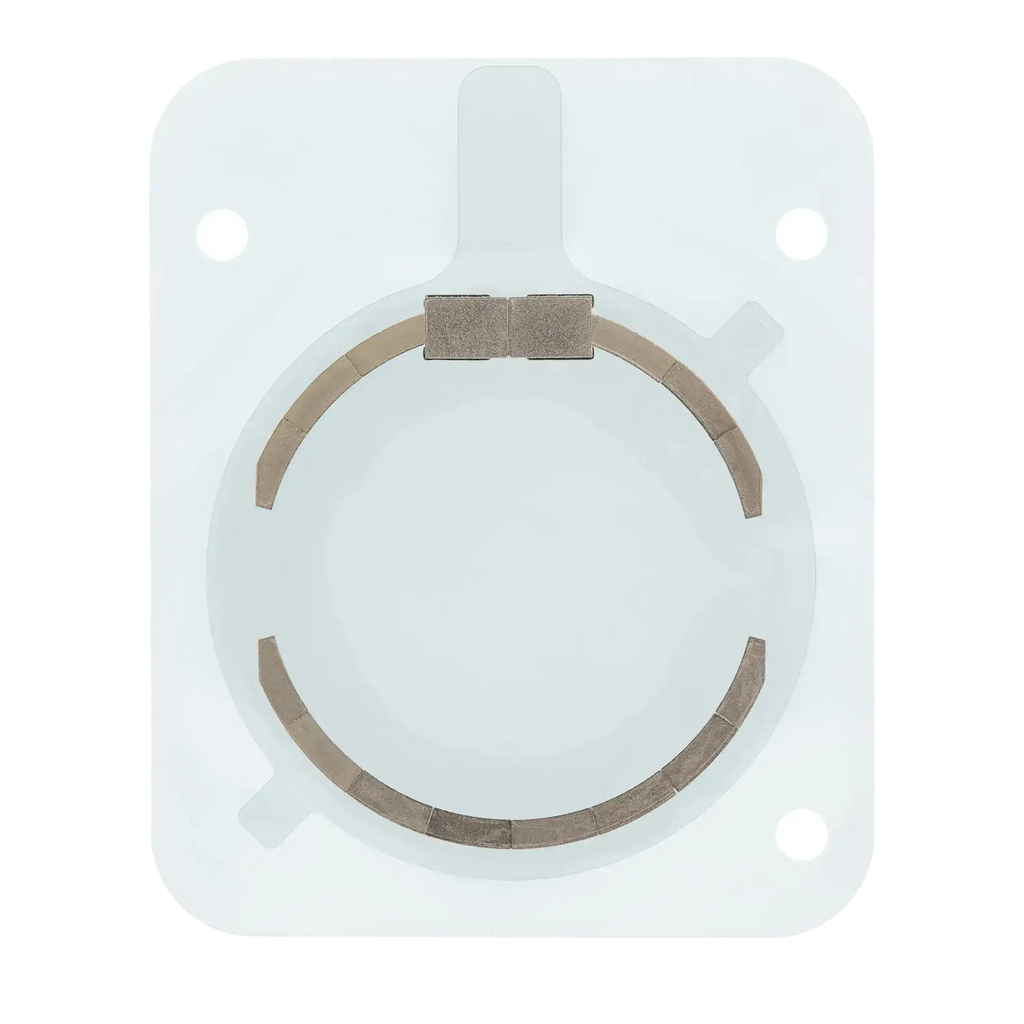 Wireless NFC Charging MagSafe Magnet for iPhone 12 Mini (Premium)