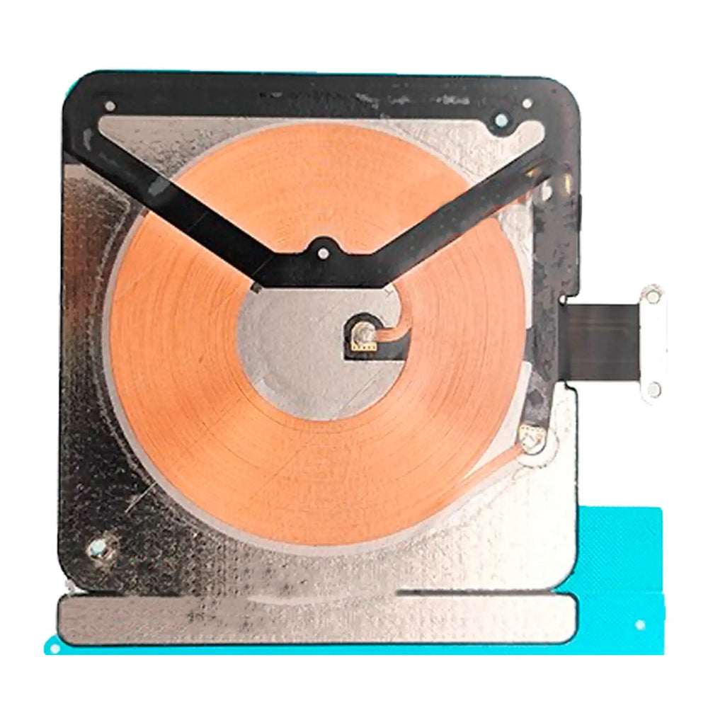 Wireless NFC Module for Google Pixel 6 Pro