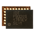 IC kabelloses Laden für Samsung S8-S22 & Note Serie
