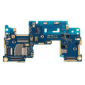 Top PCB (connects rear and front camera) for HTC M9