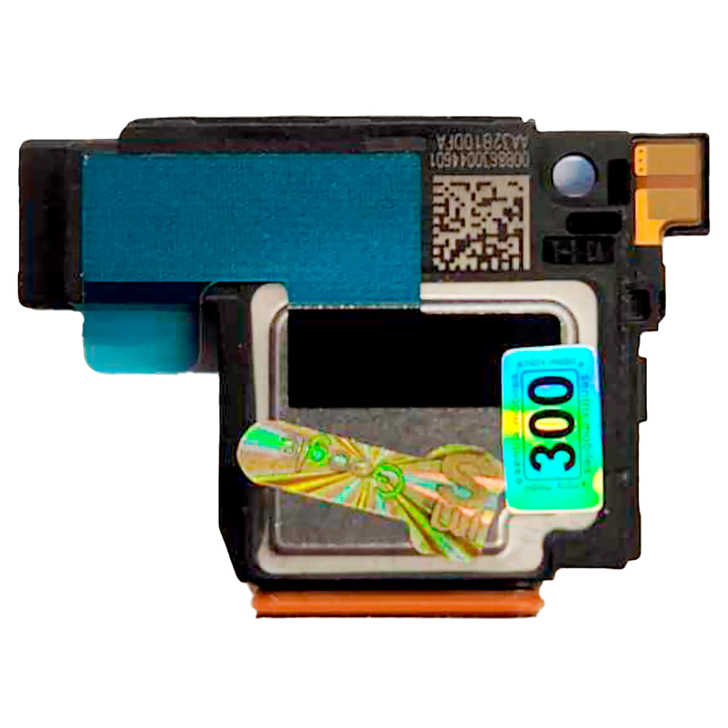 Top Speaker for Google Pixel Fold (Original OEM)