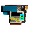 Top Speaker for Google Pixel Fold (Original OEM)