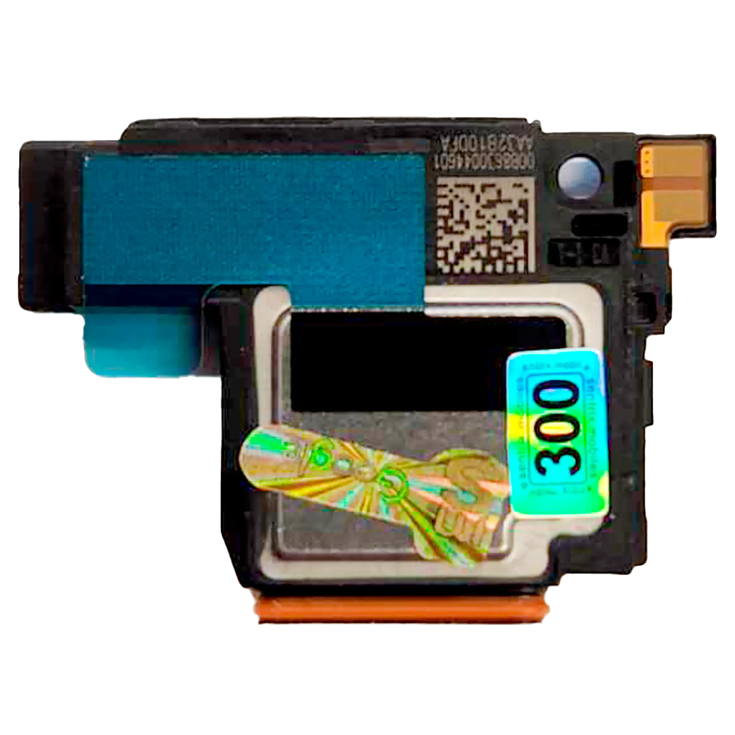 Top Speaker for Google Pixel Fold (Original OEM)