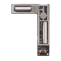 Touch-Connect-Board für Microsoft Surface Go 2 (1901 / 1926 / 1927)