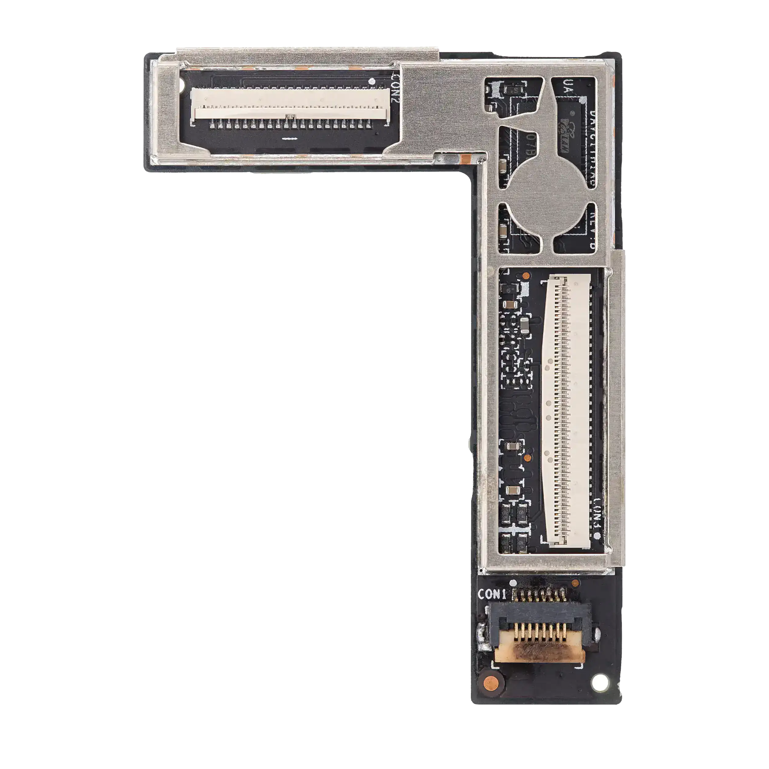 Touch-Connect-Board für Microsoft Surface Go 2 (1901 / 1926 / 1927)