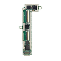 Touch Connect Board für Microsoft Surface Pro 4 (1724)