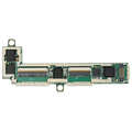 Touch-Connect-Board für Microsoft Surface Pro 5 / Pro 6 (1796)