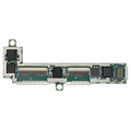Touch Connect Board for Microsoft Surface Pro 7 (1866)