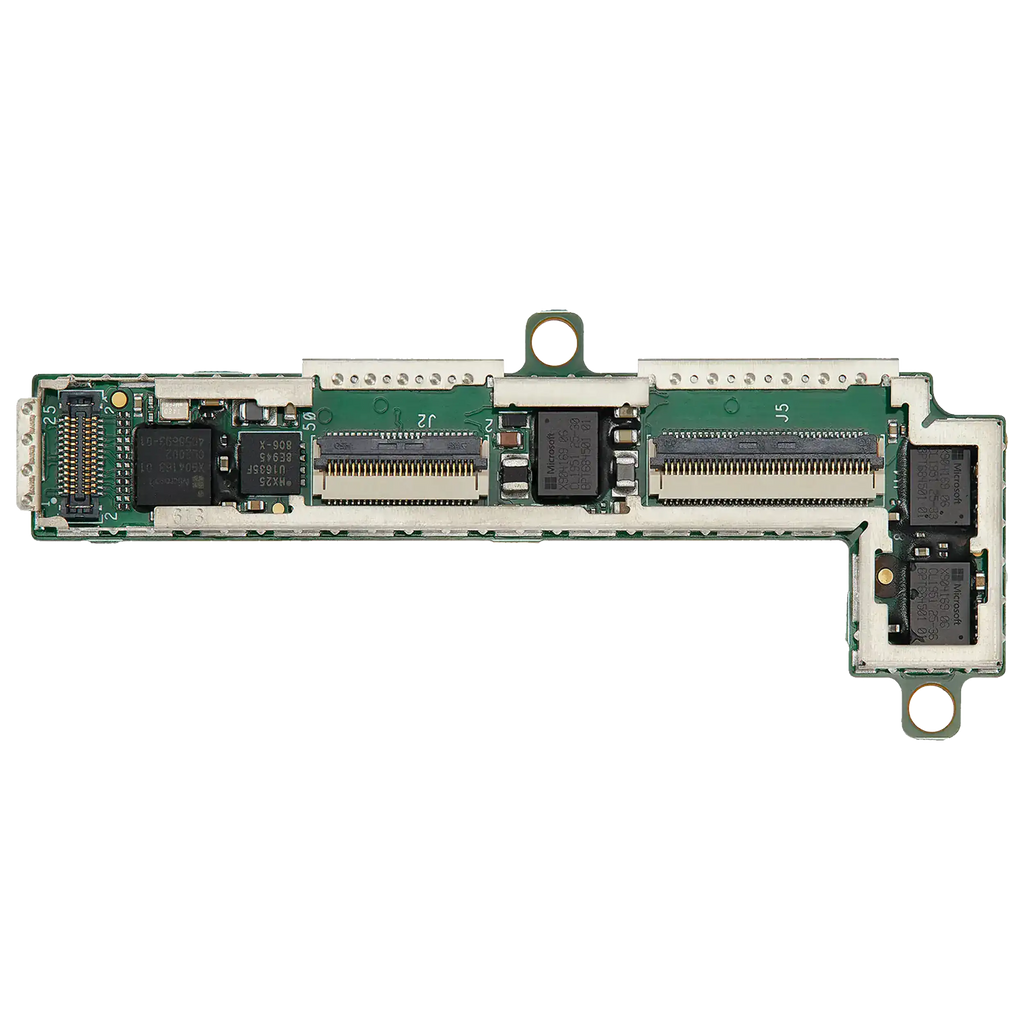 Touch Connect Board for Microsoft Surface Pro 7 Plus