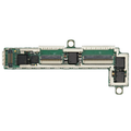 Touch Connect Board for Microsoft Surface Pro 7 Plus