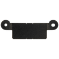 Trackpad-Kabelhalterung für MacBook Pro 13" A1708 (2016-2017)