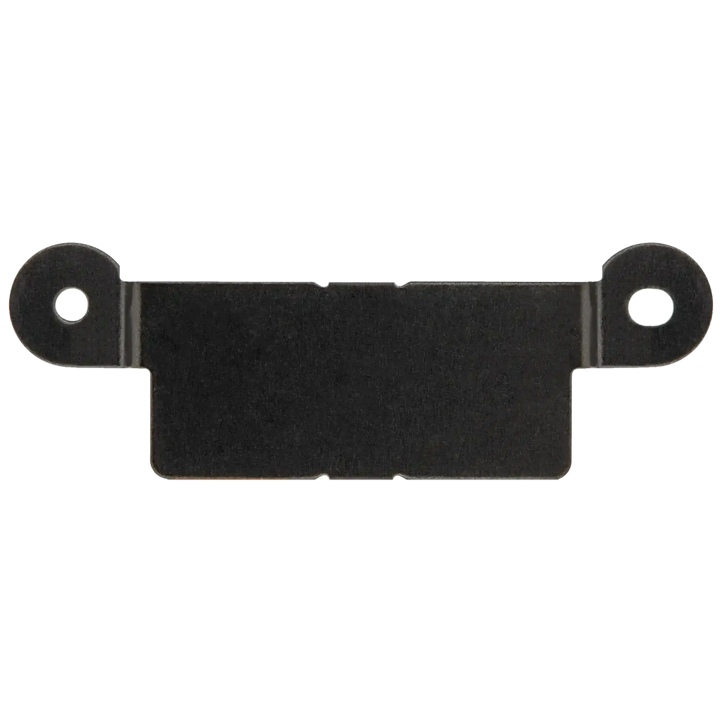 Trackpad-Kabelhalterung für MacBook Pro 13" A1708 (2016-2017)