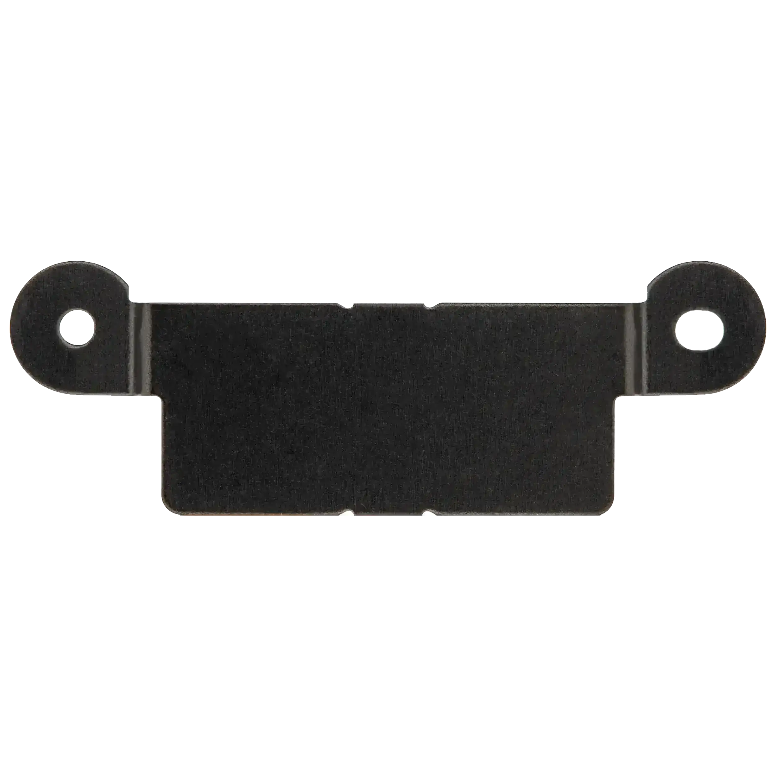 Trackpad-Kabelhalterung für MacBook Pro 13" A1708 (2016-2017)