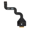 Trackpad Flex Cable for MacBook Pro 15" A1398 (2012-2013)