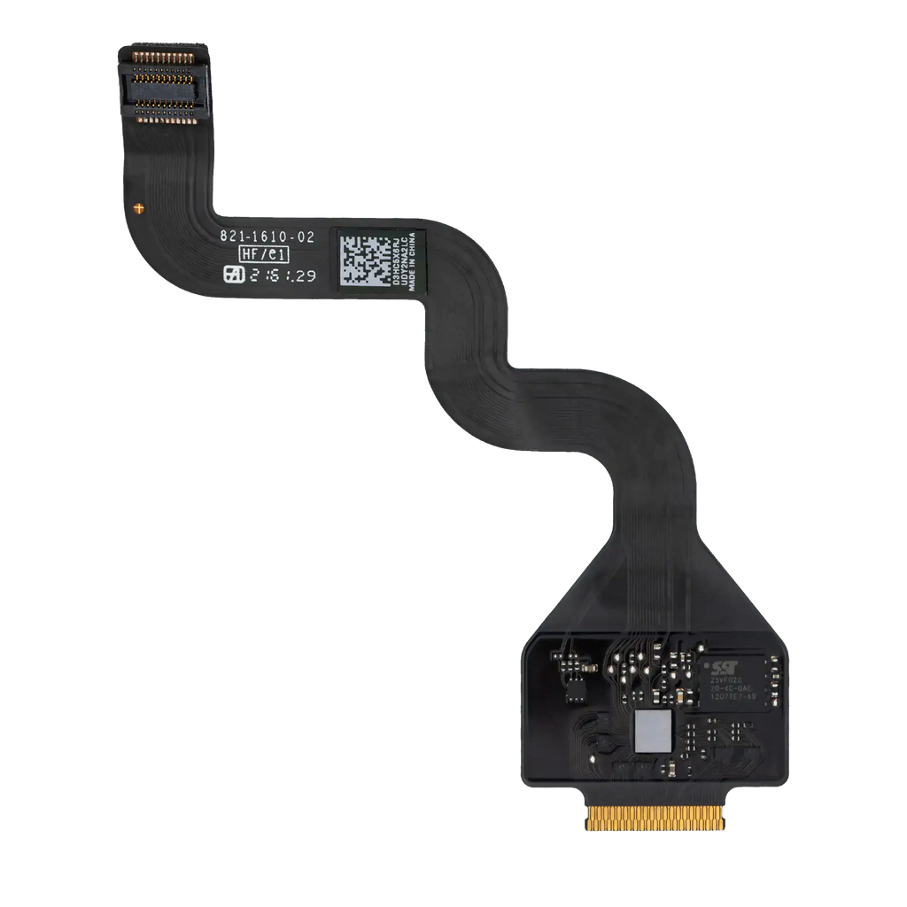 Trackpad Flex Cable for MacBook Pro 15" A1398 (2012-2013)