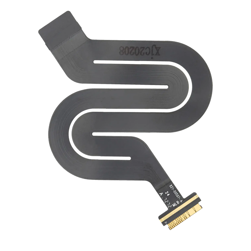 Trackpad-Flex-Kabel für MacBook 12" A1534 (2015-2017)