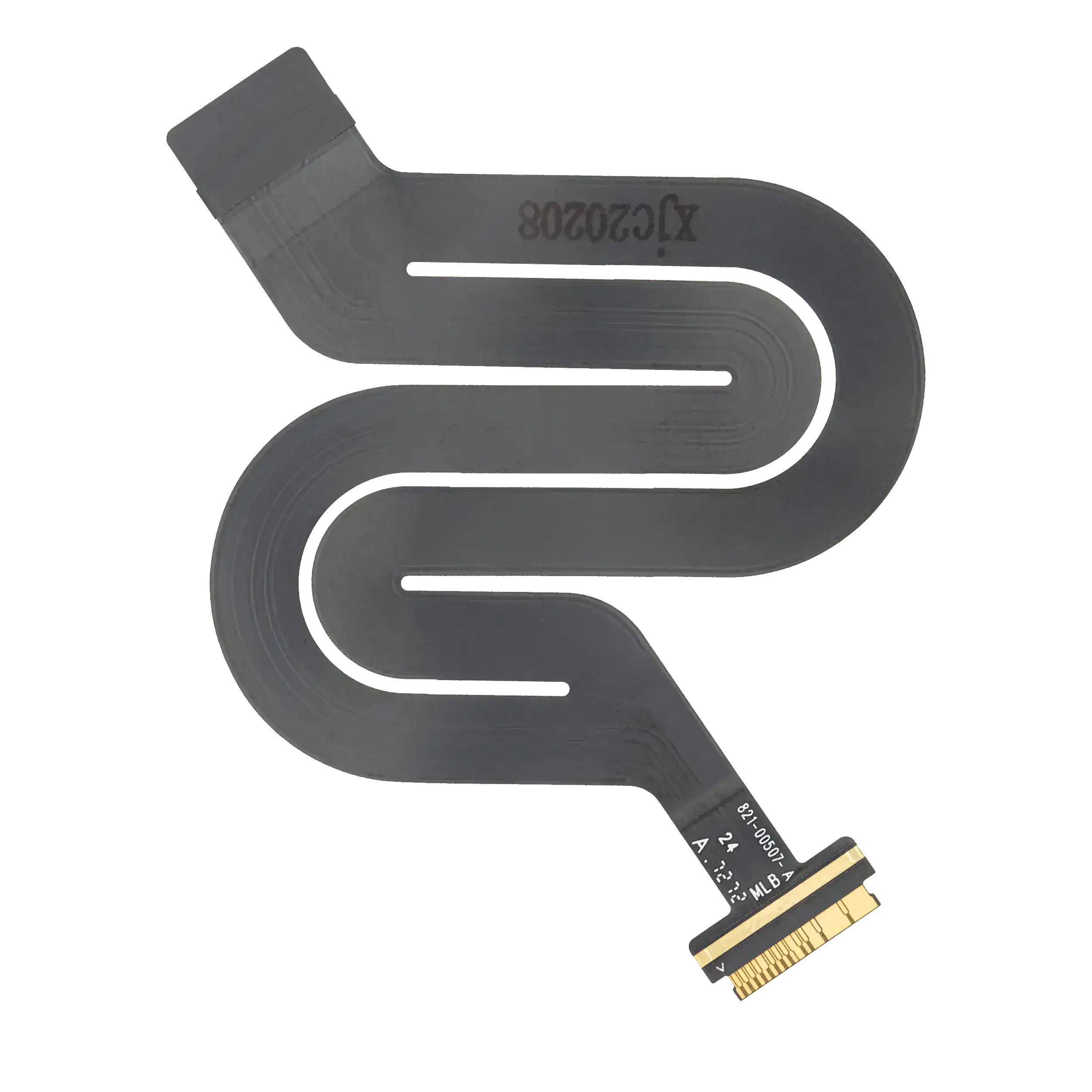 Trackpad-Flex-Kabel für MacBook 12" A1534 (2015-2017)