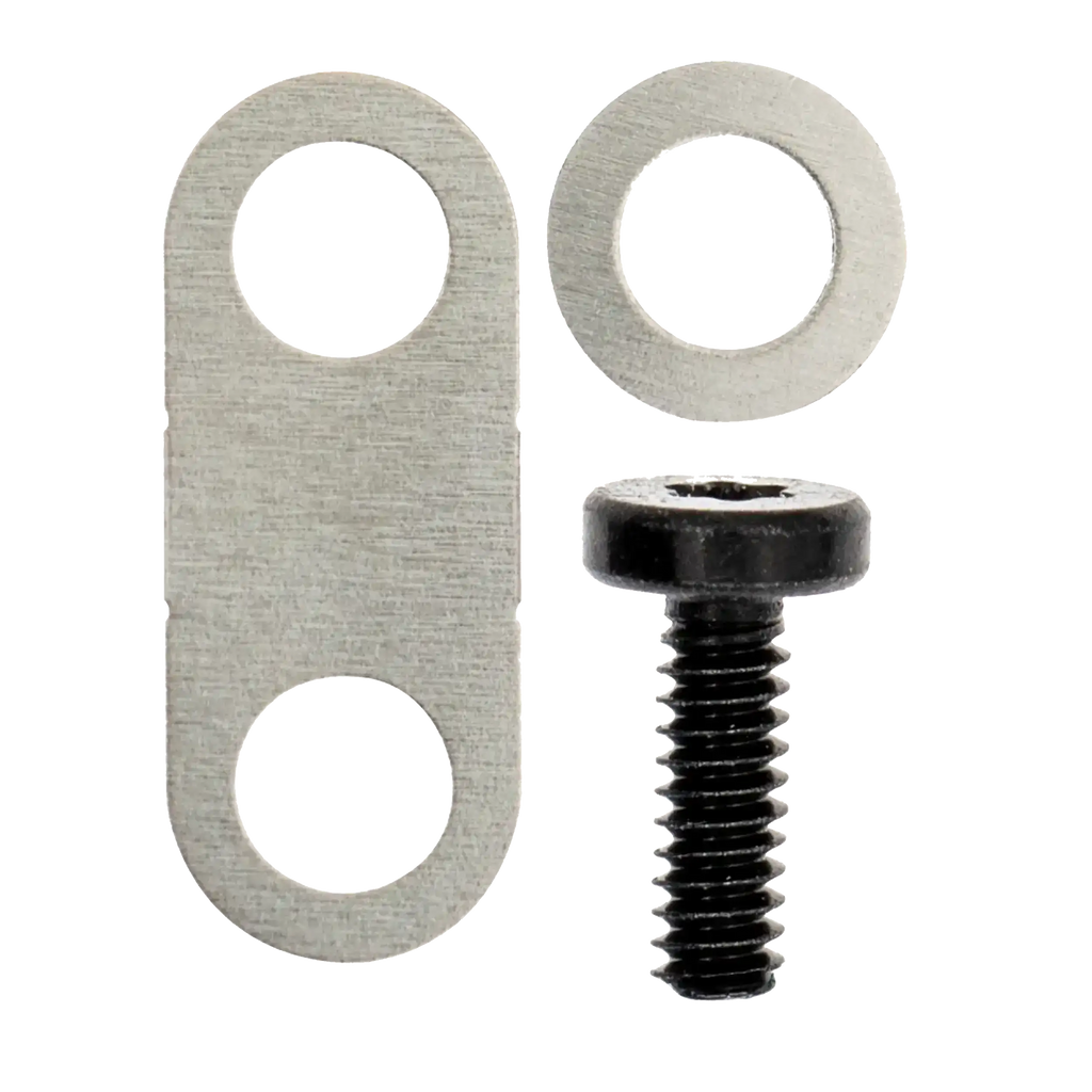 Trackpad Screws (Torx T4) for MacBook Pro 15" A1707 (2016-2017)