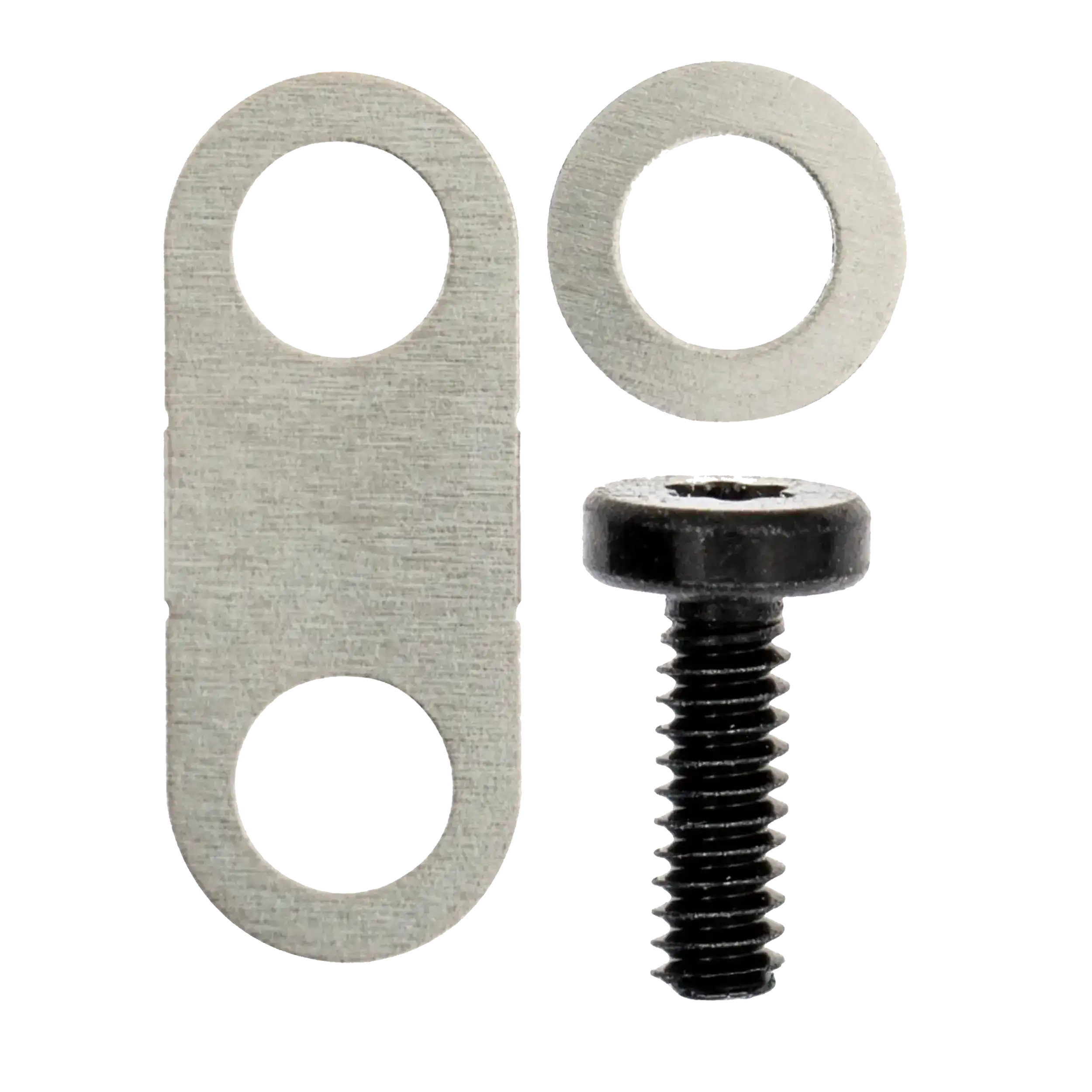 Trackpad Screws (Torx T4) for MacBook Pro 15" A1707 (2016-2017)